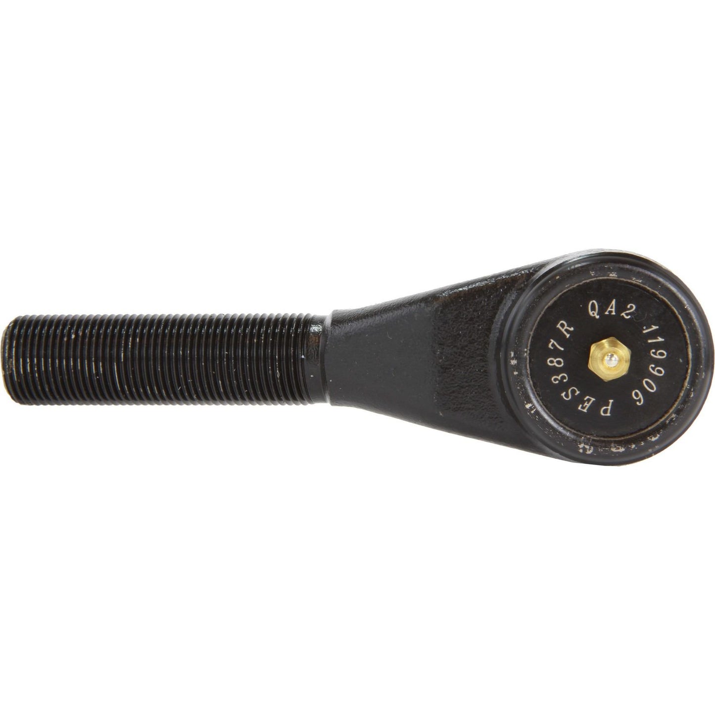 Stoptech Centric Standard Tie Rod End - Front Outer 613.65020