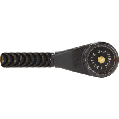 Stoptech Centric Standard Tie Rod End - Front Outer 613.65020