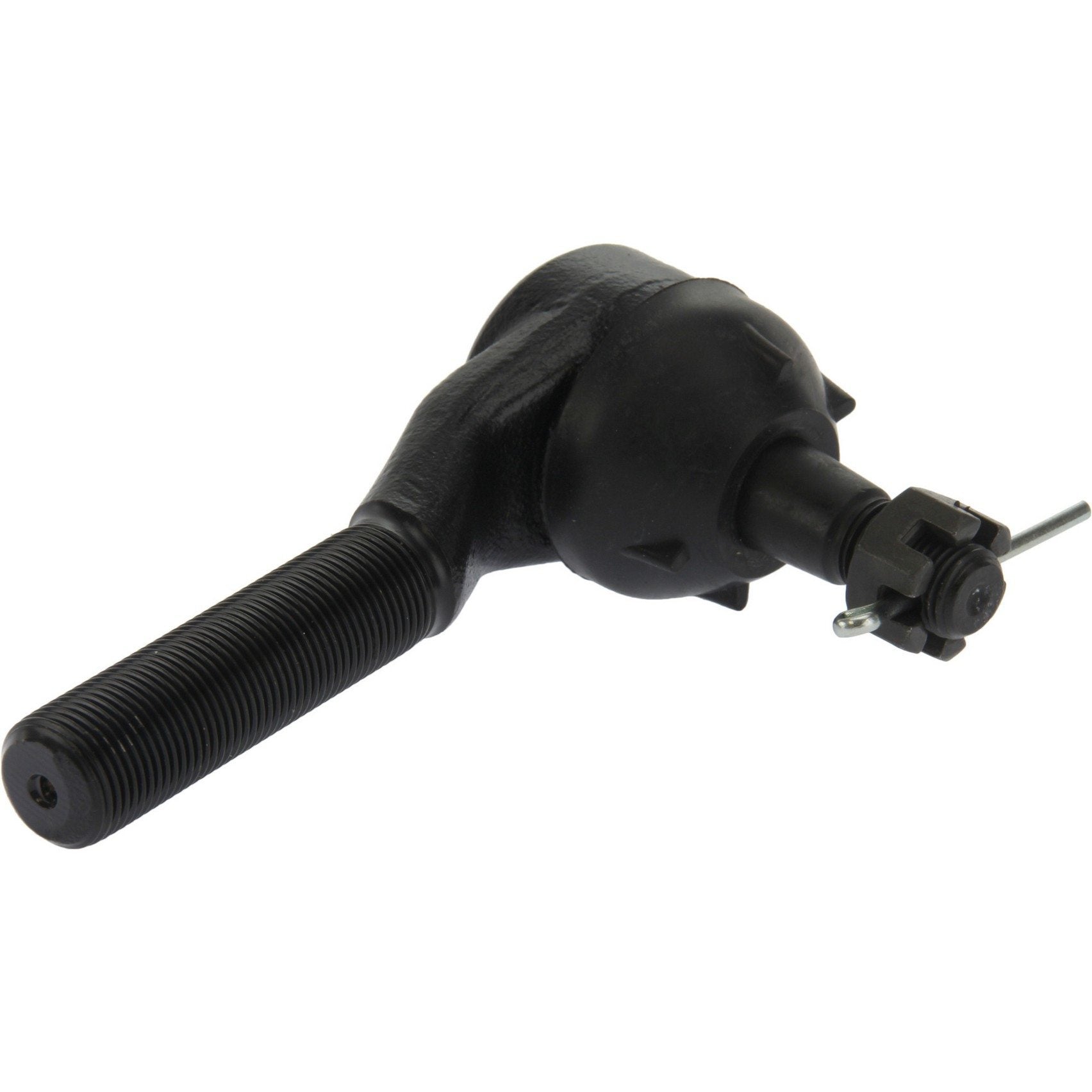 Stoptech Centric Standard Tie Rod End - Front Outer 613.65020