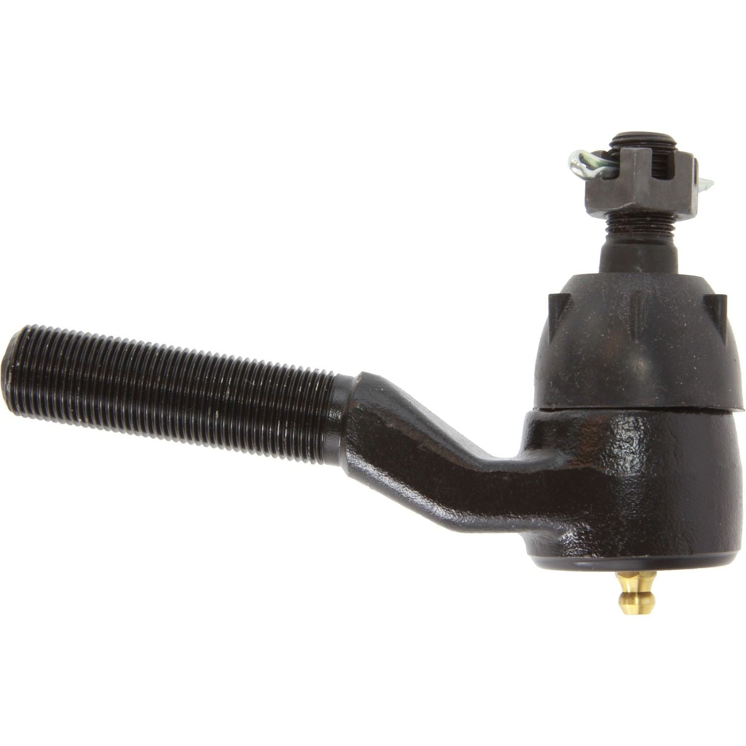 Stoptech Centric Standard Tie Rod End - Front Outer 613.65020