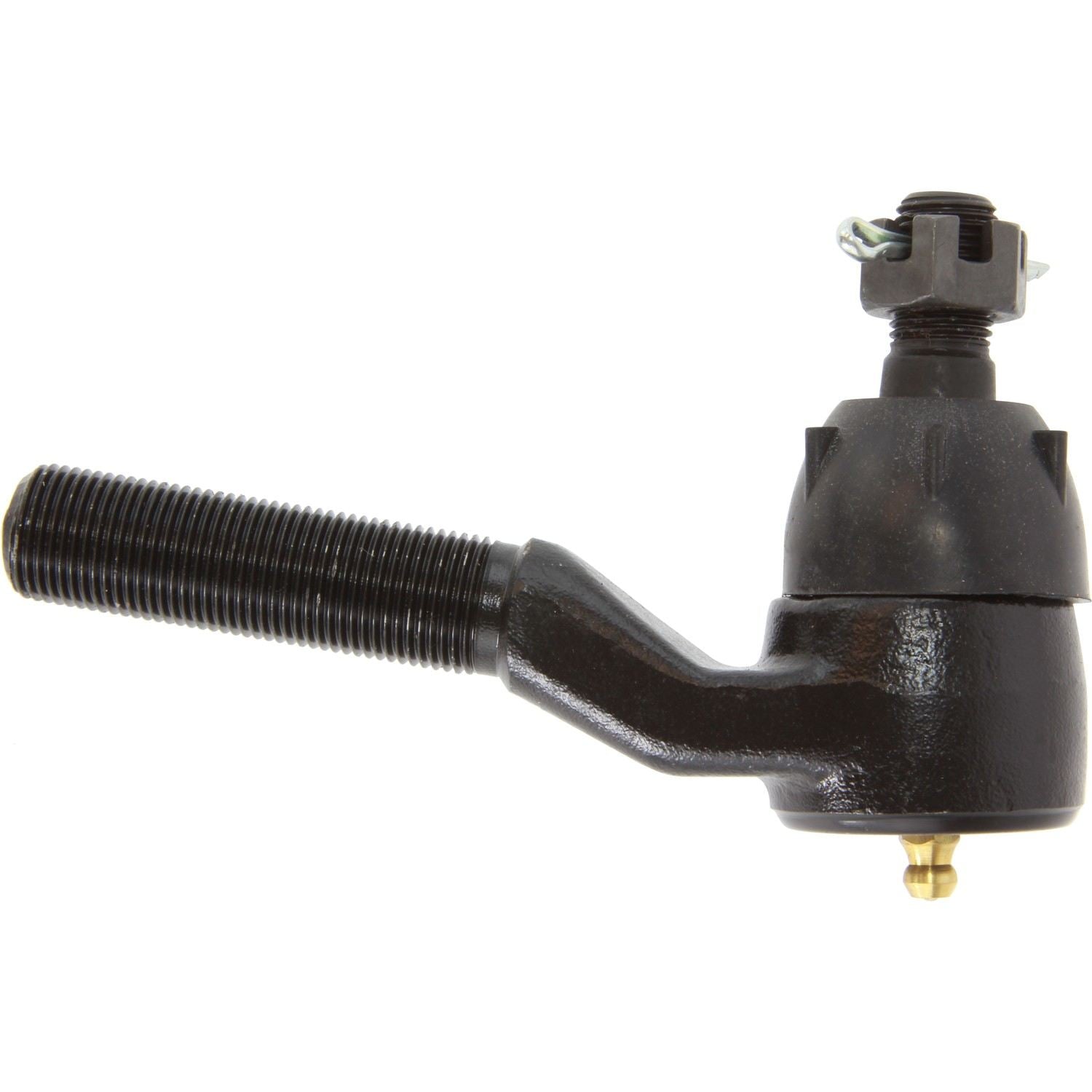 Stoptech Centric Standard Tie Rod End - Front Outer 613.65020