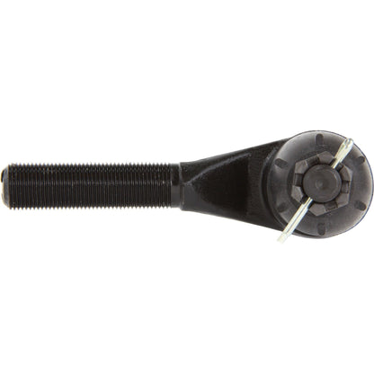 Stoptech Centric Standard Tie Rod End - Front Outer 613.65020