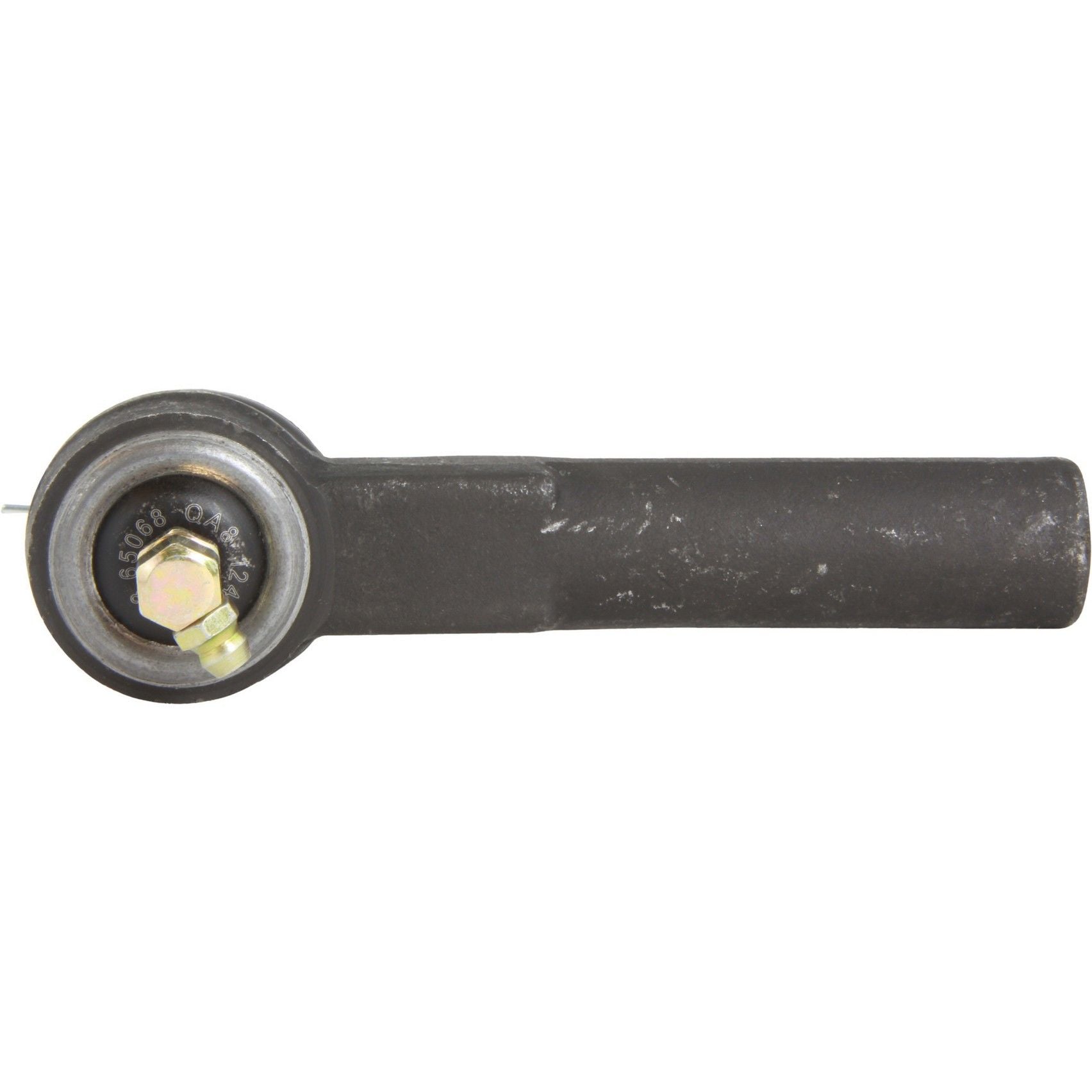 Stoptech Centric Standard Tie Rod End - Front Outer 613.65068