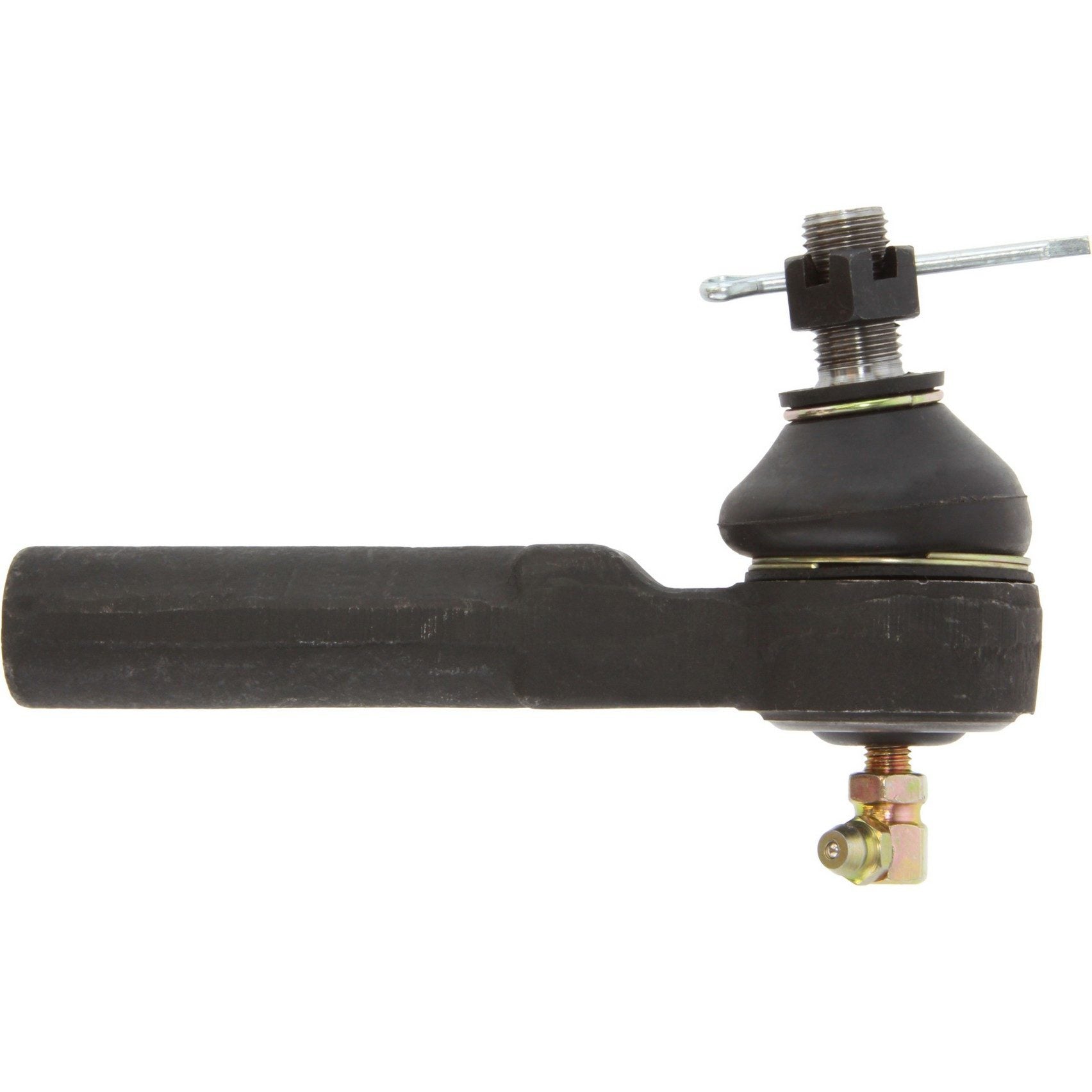 Stoptech Centric Standard Tie Rod End - Front Outer 613.65068