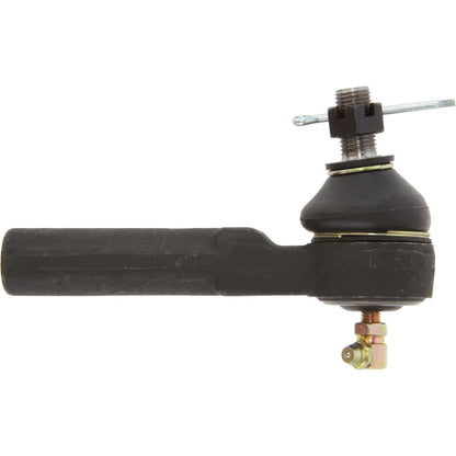 Stoptech Centric Standard Tie Rod End - Front Outer 613.65068