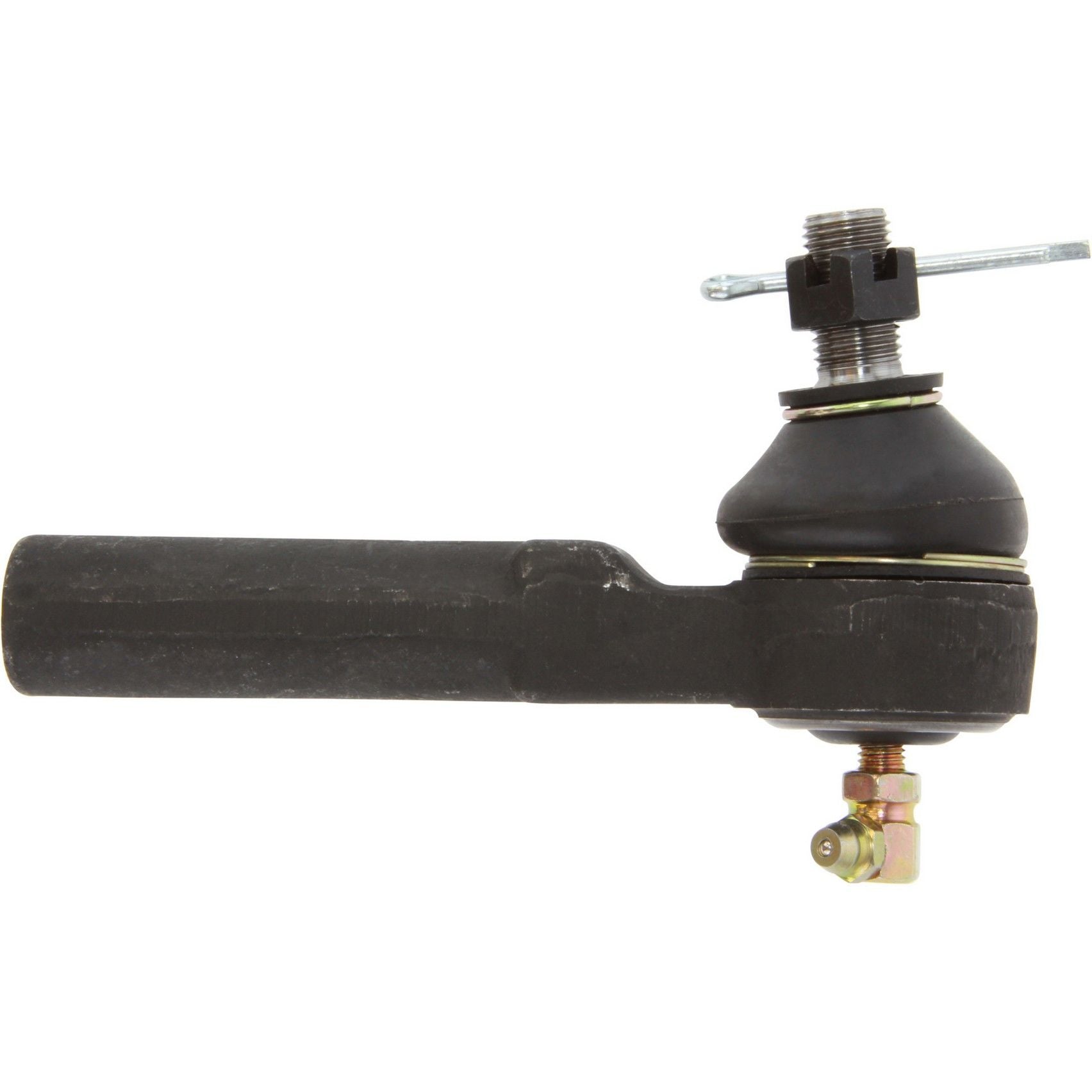 Stoptech Centric Standard Tie Rod End - Front Outer 613.65068