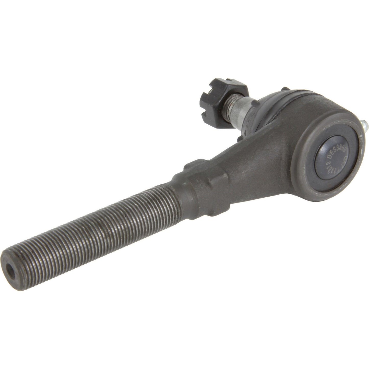 Stoptech Centric Standard Tie Rod End - Front Left Inner 613.65070
