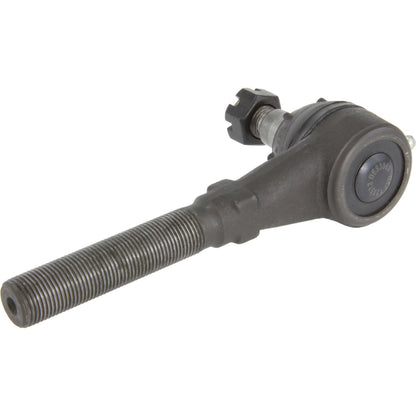 Stoptech Centric Standard Tie Rod End - Front Left Inner 613.65070