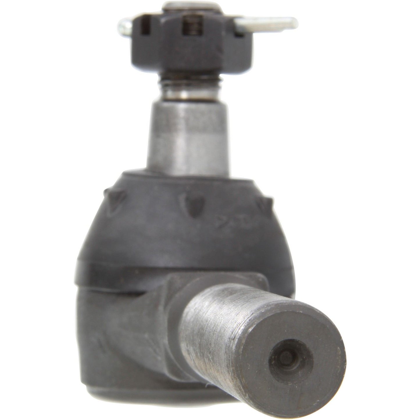 Stoptech Centric Standard Tie Rod End - Front Left Inner 613.65070