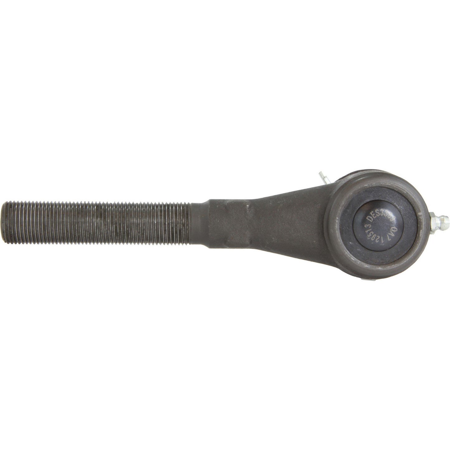 Stoptech Centric Standard Tie Rod End - Front Left Inner 613.65070