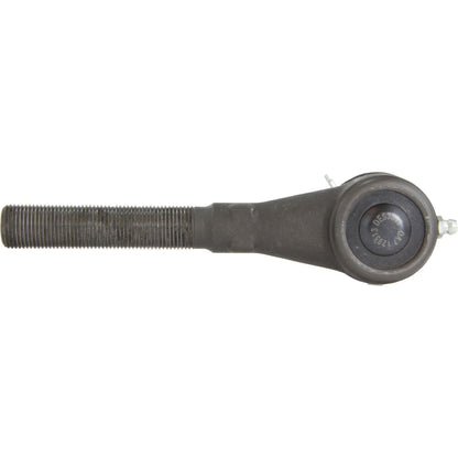 Stoptech Centric Standard Tie Rod End - Front Left Inner 613.65070