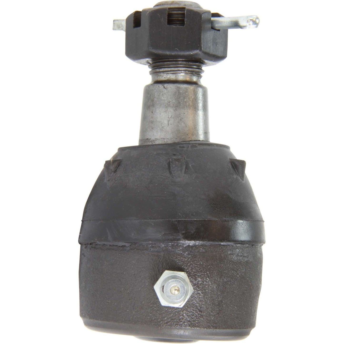 Stoptech Centric Standard Tie Rod End - Front Left Inner 613.65070
