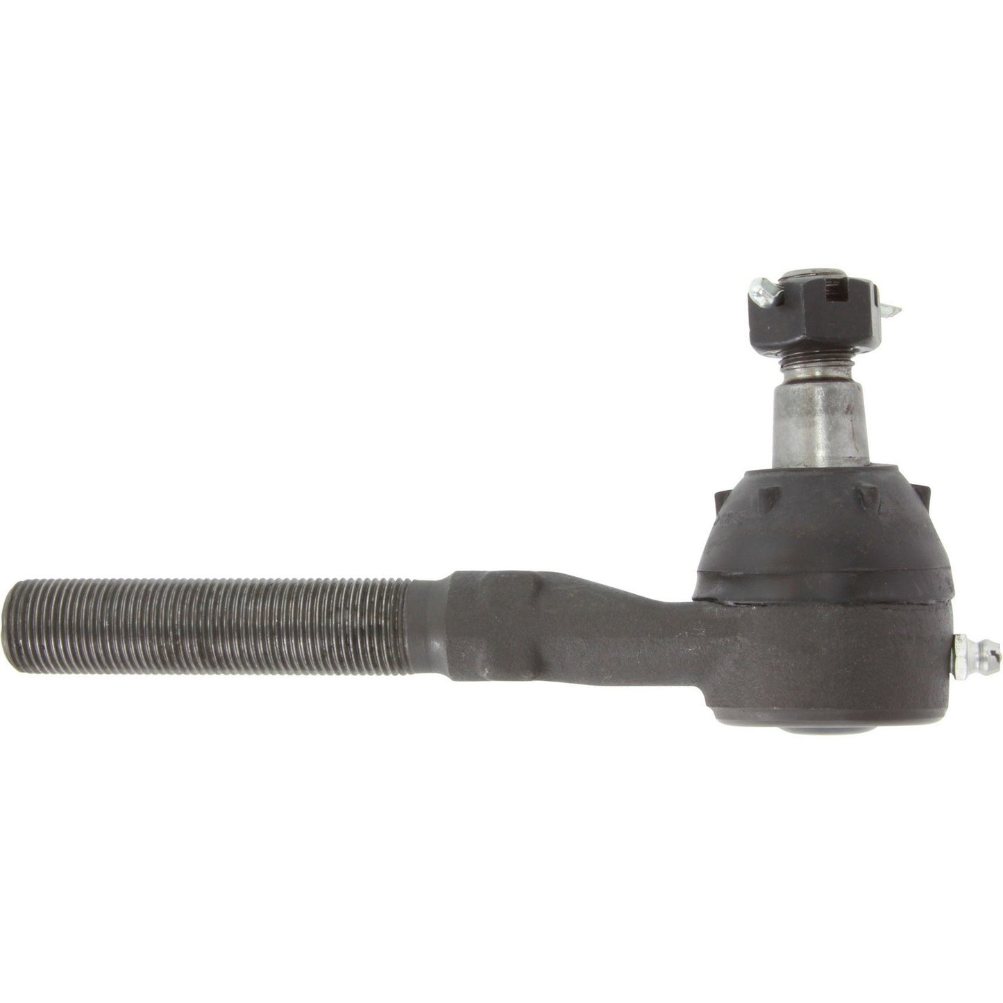 Stoptech Centric Standard Tie Rod End - Front Left Inner 613.65070