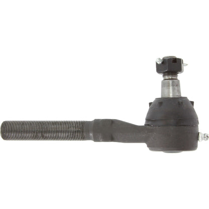 Stoptech Centric Standard Tie Rod End - Front Left Inner 613.65070