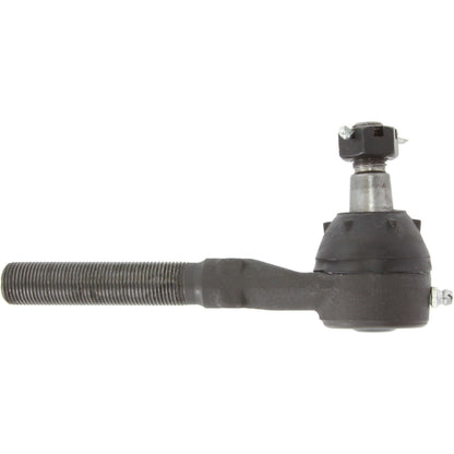 Stoptech Centric Standard Tie Rod End - Front Left Inner 613.65070