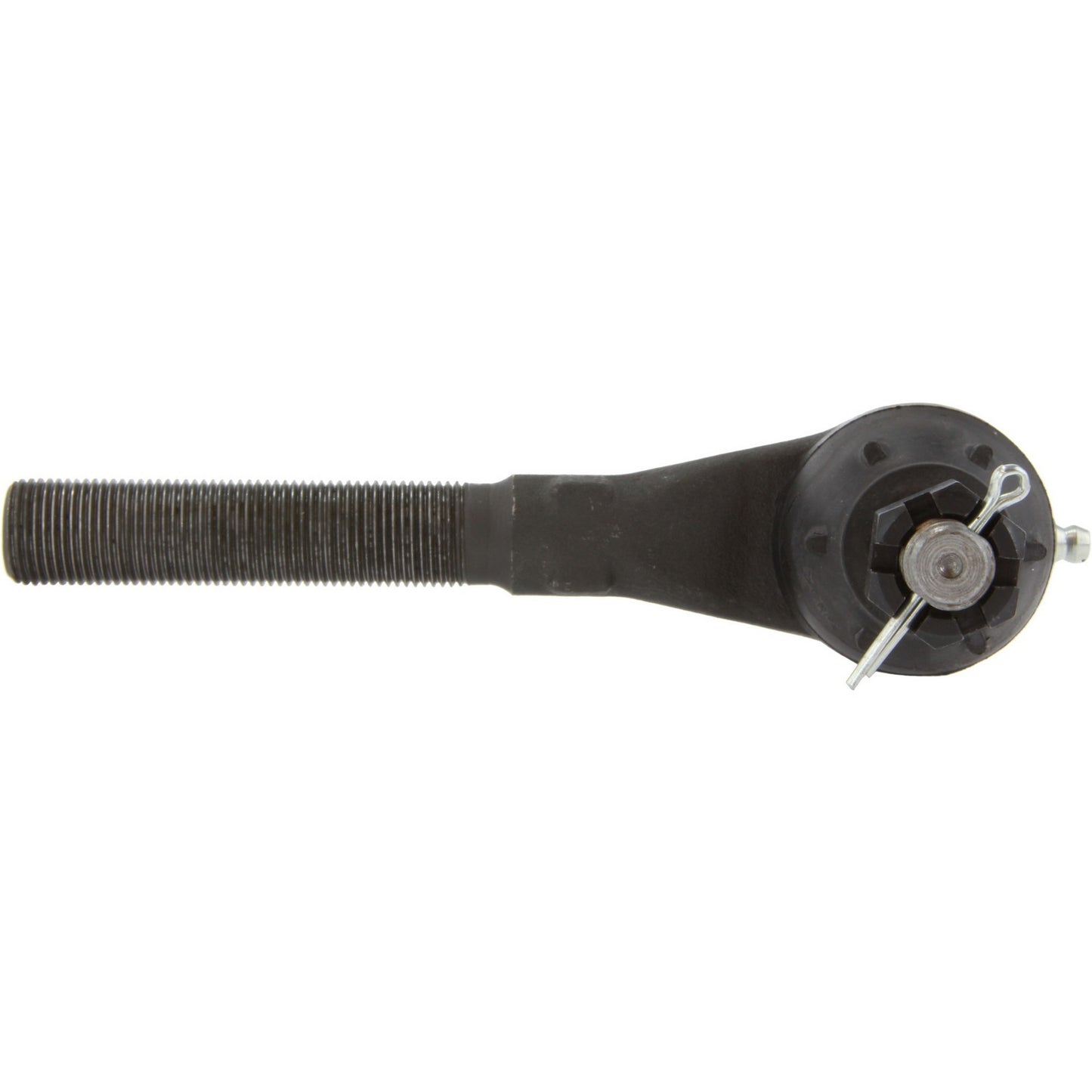 Stoptech Centric Standard Tie Rod End - Front Left Inner 613.65070