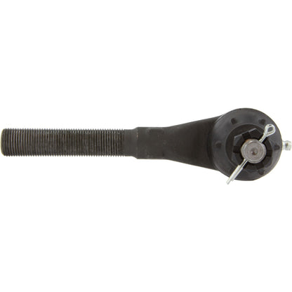 Stoptech Centric Standard Tie Rod End - Front Left Inner 613.65070