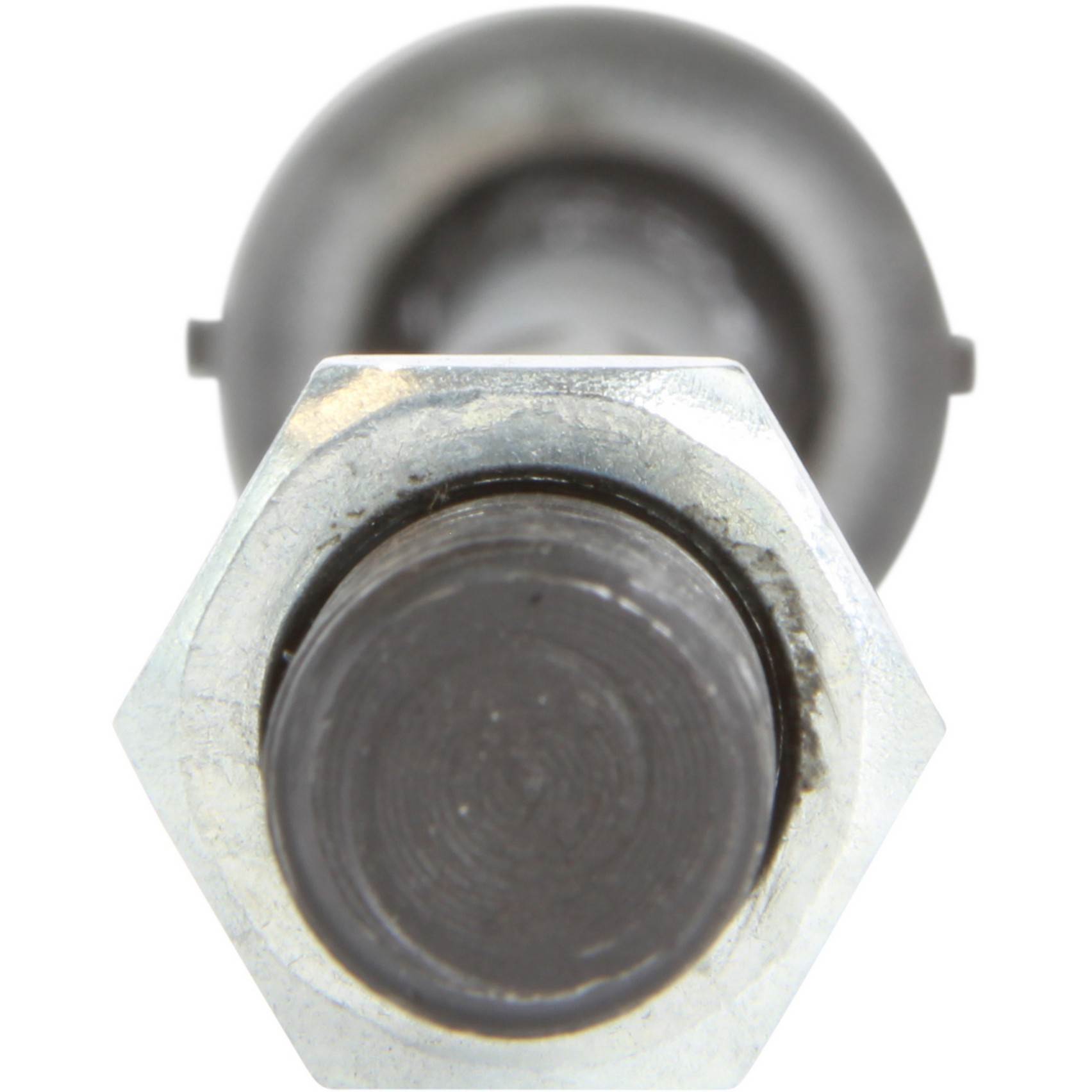 Stoptech Centric Standard Steering Rack Socket End - Front Inner 613.65071