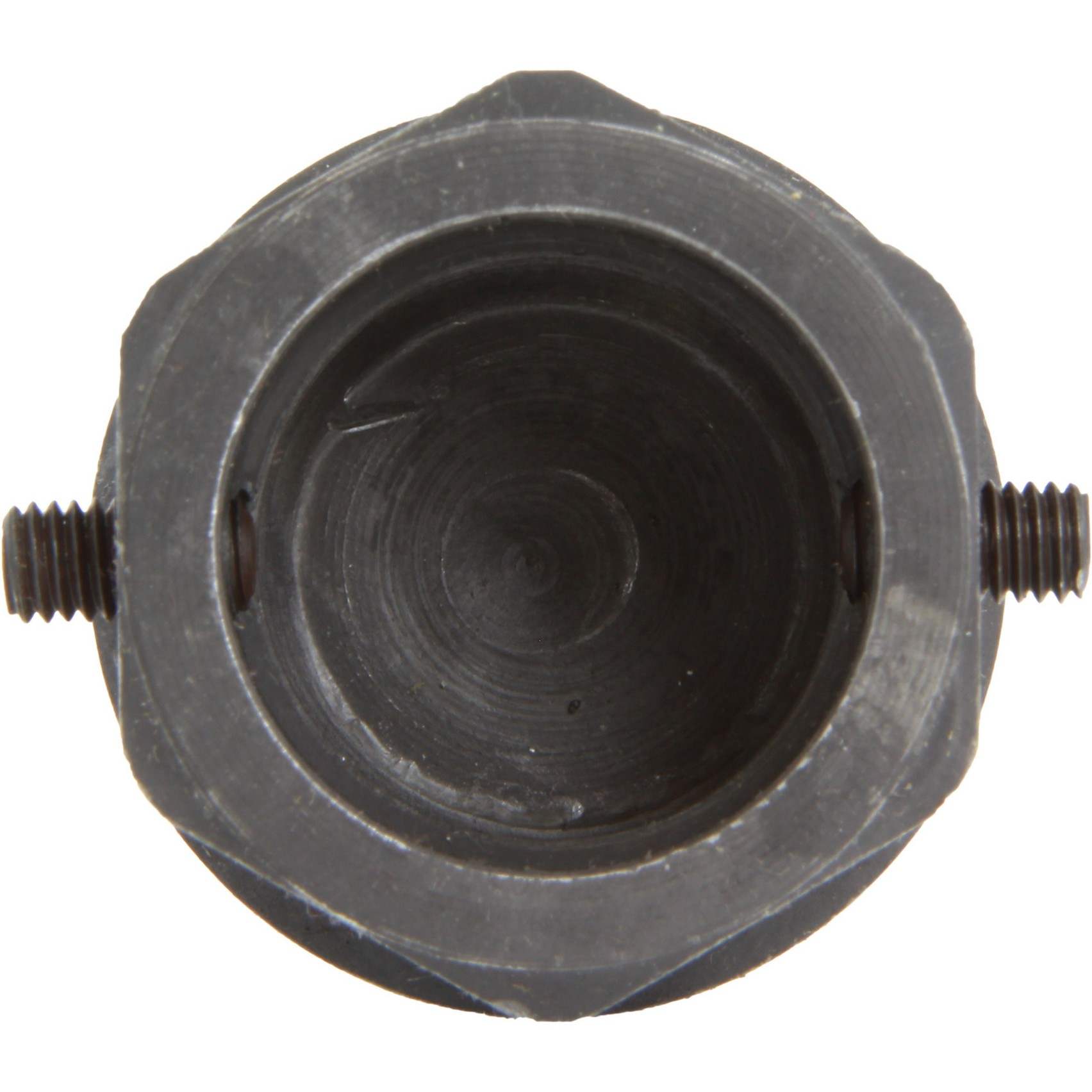 Stoptech Centric Standard Steering Rack Socket End - Front Inner 613.65071