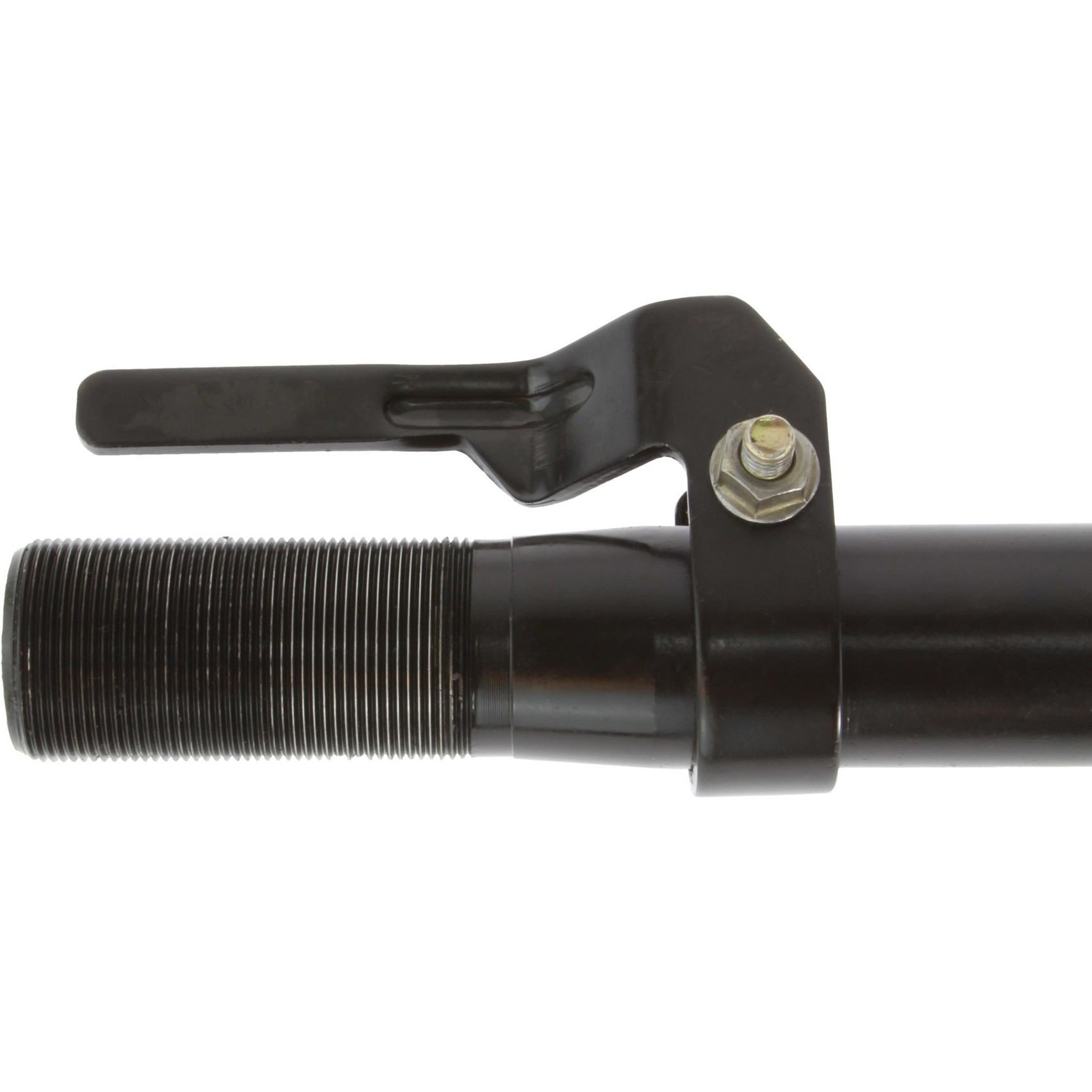 Stoptech Centric Standard Tie Rod End - Front Right Outer 613.65078