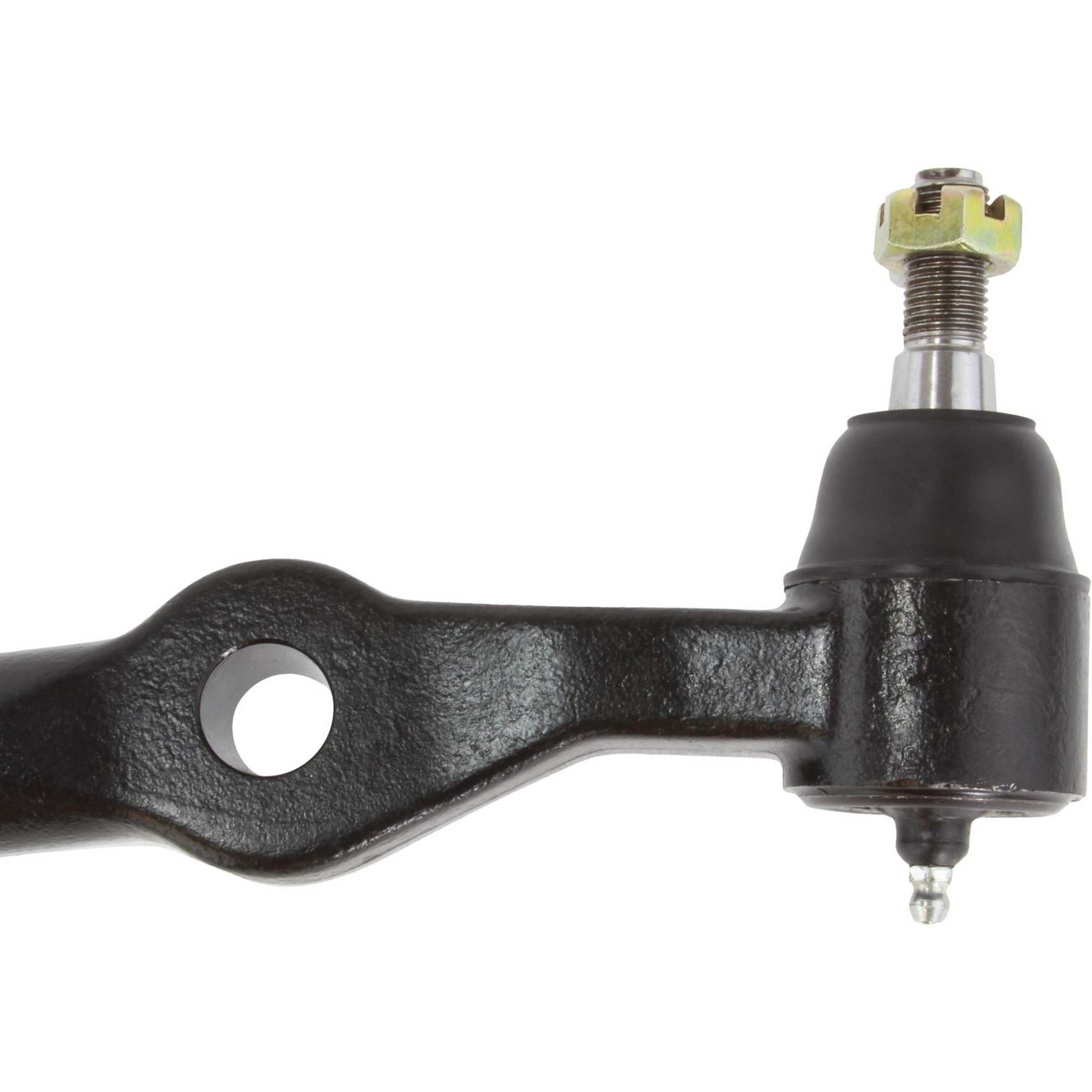 Stoptech Centric Standard Tie Rod End - Front Right Outer 613.65078