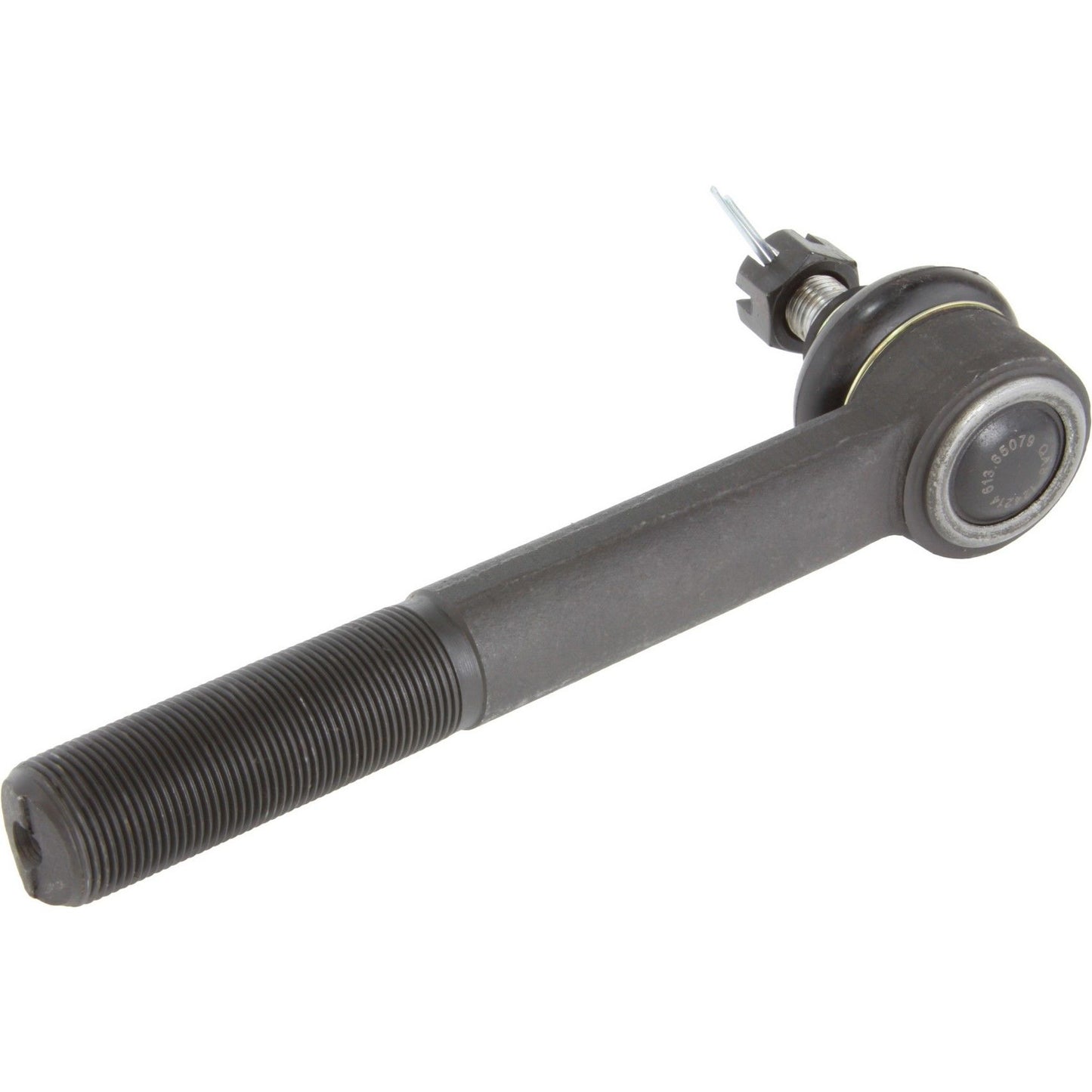 Stoptech Centric Standard Tie Rod End - Front Left Inner 613.65079
