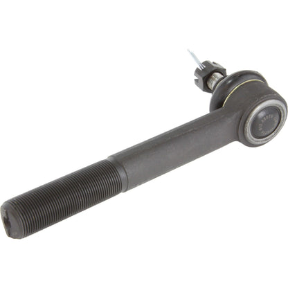 Stoptech Centric Standard Tie Rod End - Front Left Inner 613.65079