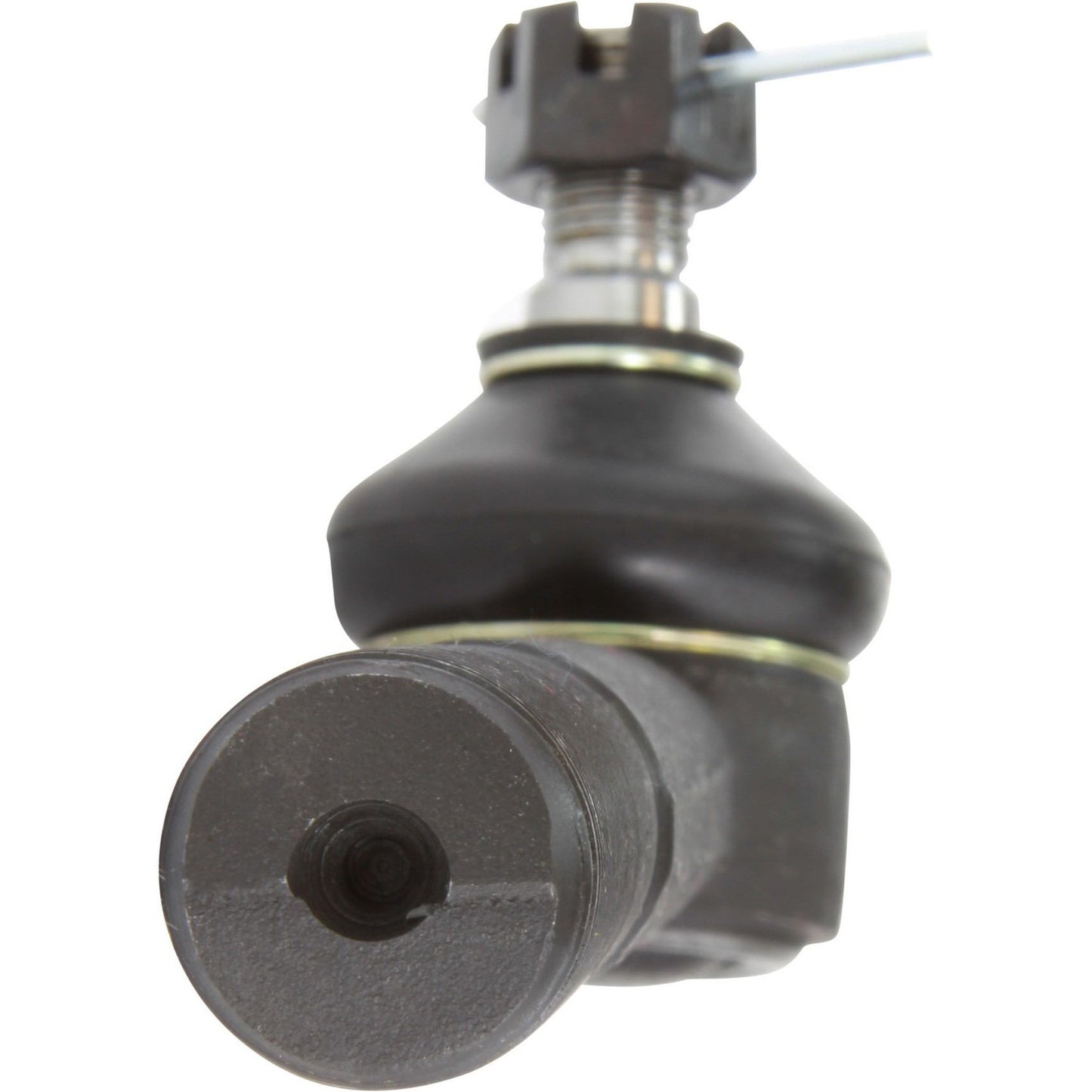 Stoptech Centric Standard Tie Rod End - Front Left Inner 613.65079