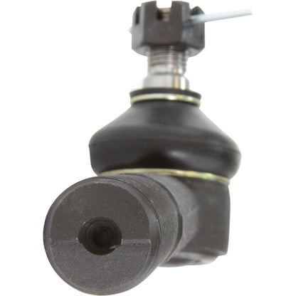 Stoptech Centric Standard Tie Rod End - Front Left Inner 613.65079