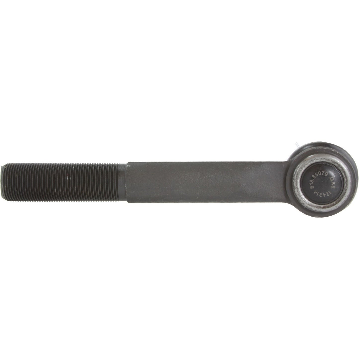 Stoptech Centric Standard Tie Rod End - Front Left Inner 613.65079