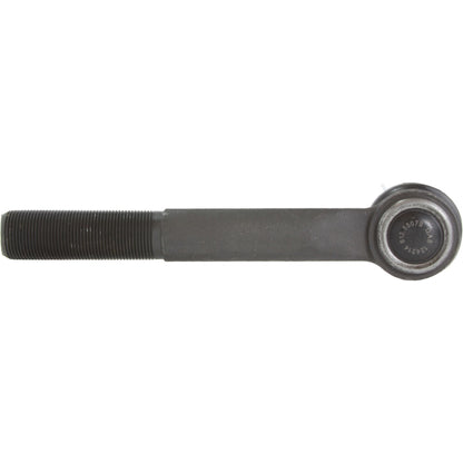 Stoptech Centric Standard Tie Rod End - Front Left Inner 613.65079