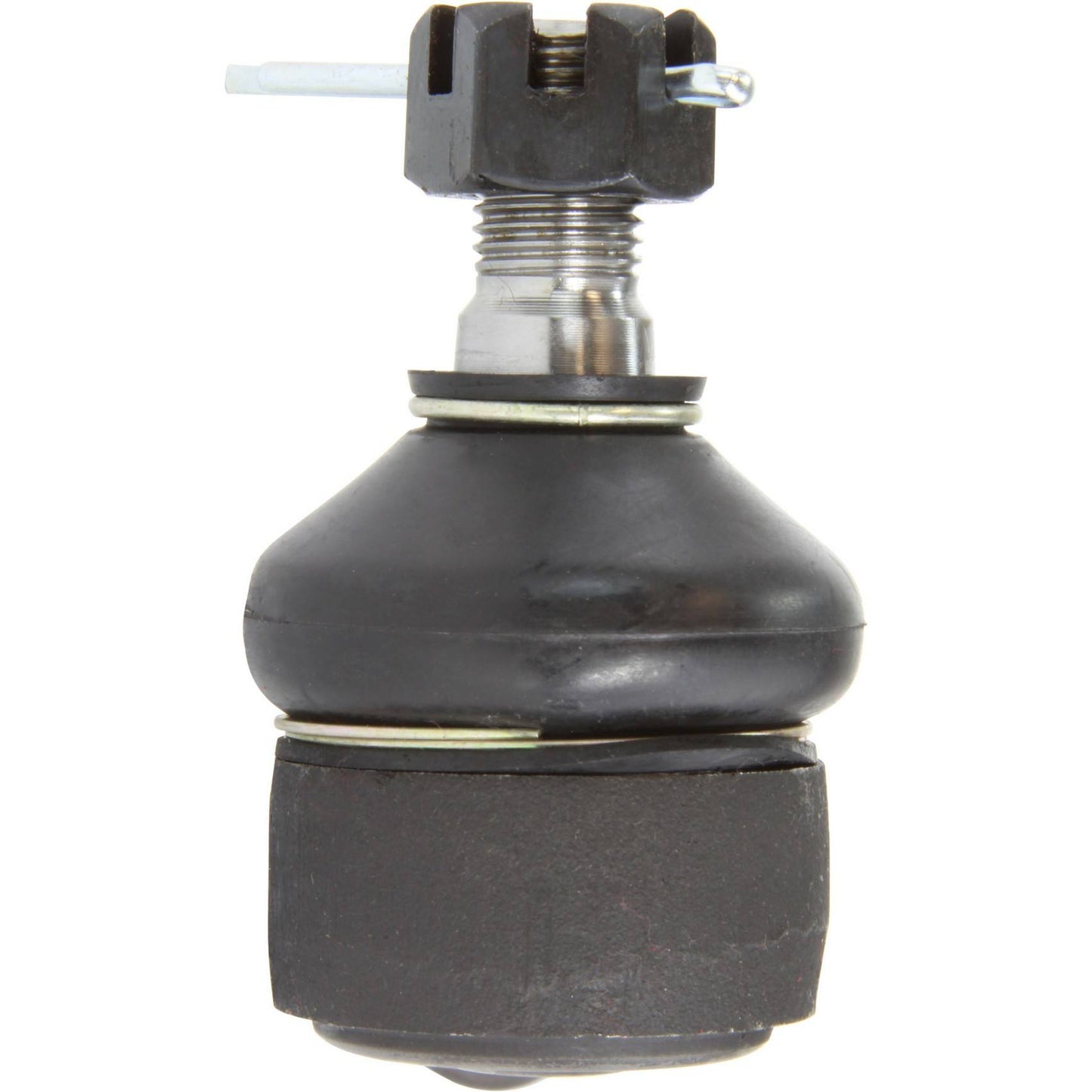 Stoptech Centric Standard Tie Rod End - Front Left Inner 613.65079