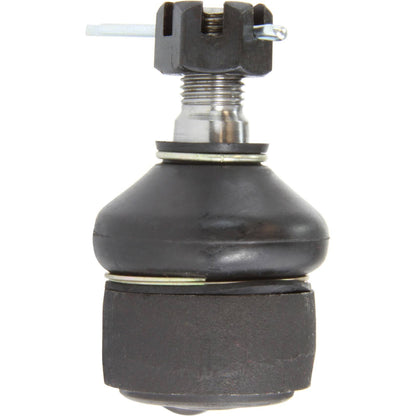 Stoptech Centric Standard Tie Rod End - Front Left Inner 613.65079