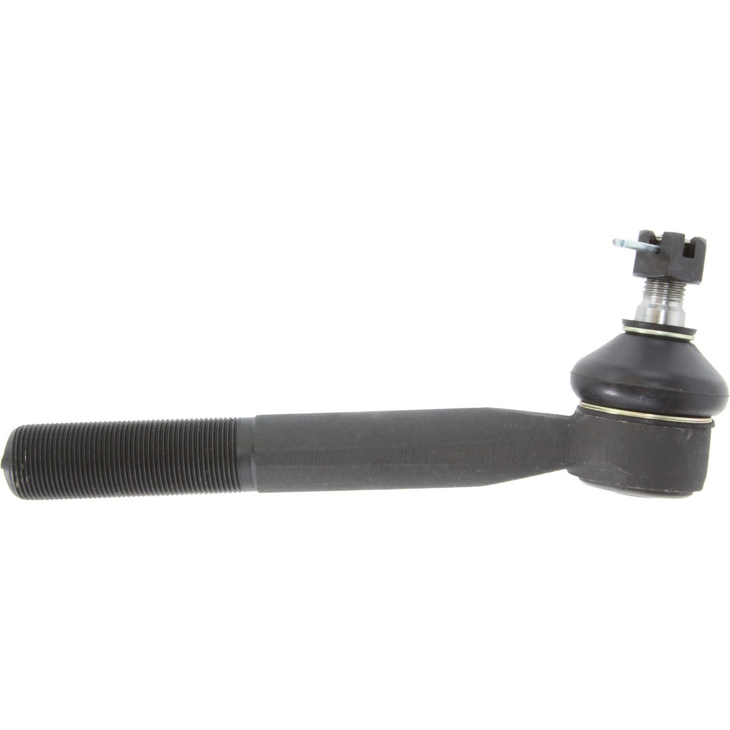 Stoptech Centric Standard Tie Rod End - Front Left Inner 613.65079