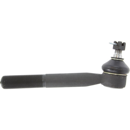 Stoptech Centric Standard Tie Rod End - Front Left Inner 613.65079