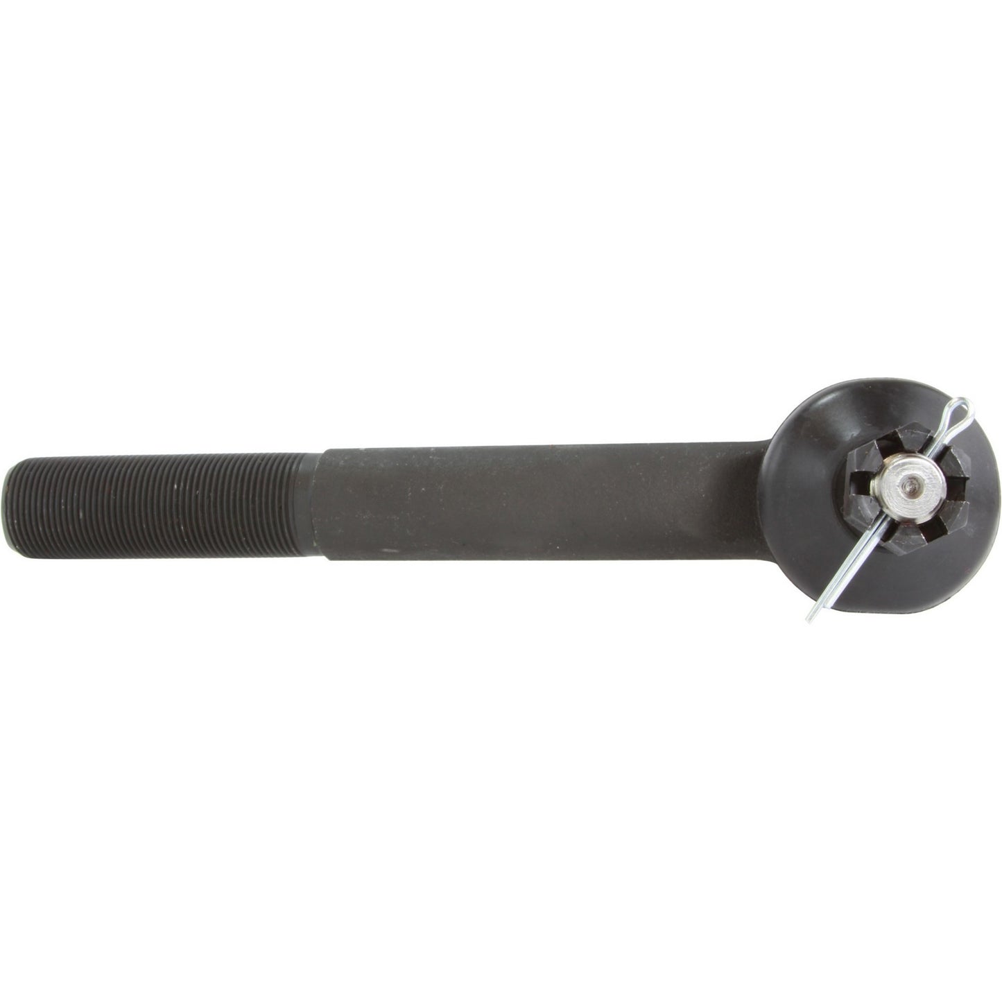 Stoptech Centric Standard Tie Rod End - Front Left Inner 613.65079