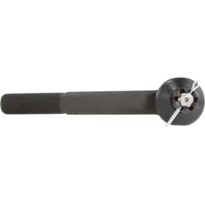Stoptech Centric Standard Tie Rod End - Front Left Inner 613.65079