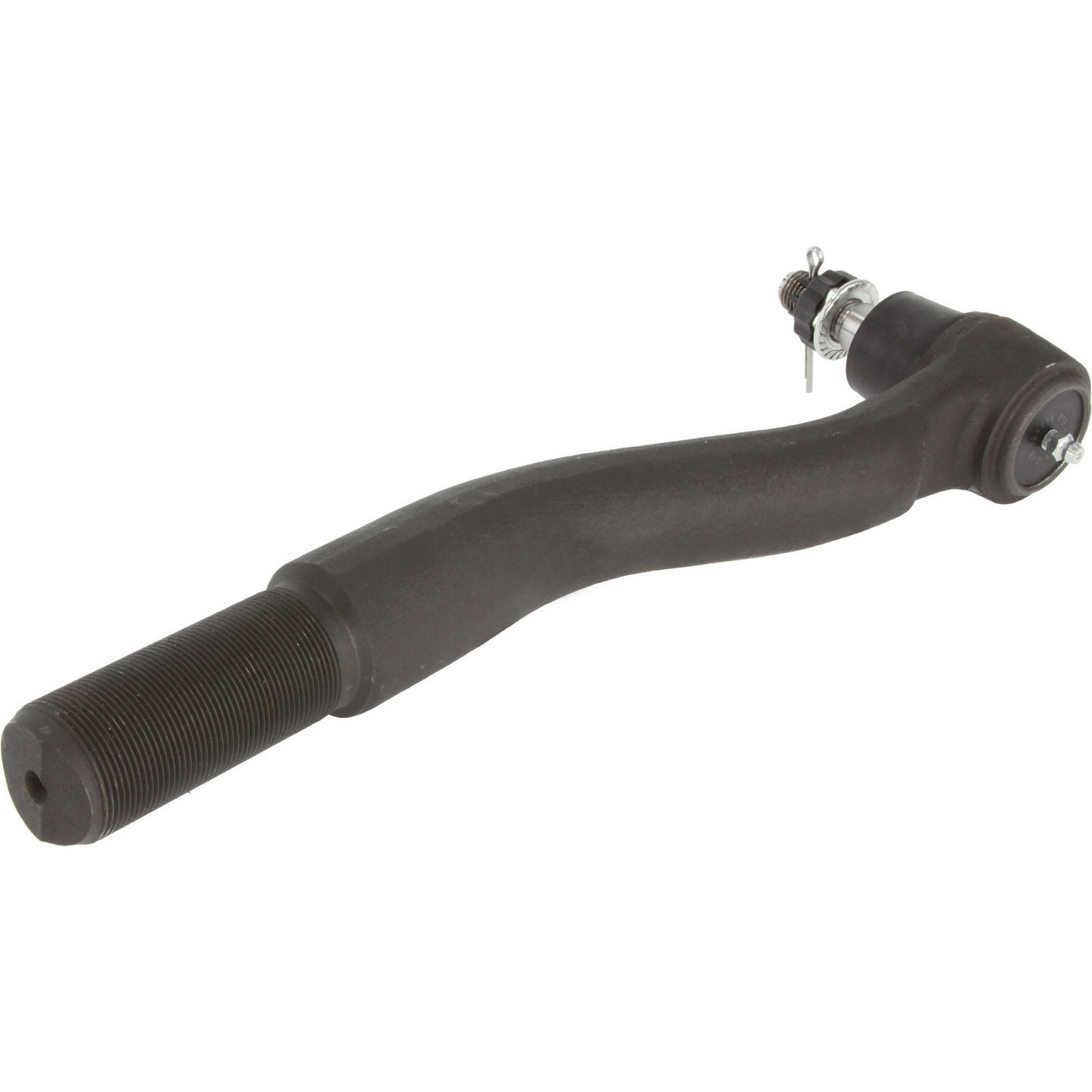 Stoptech Centric Standard Tie Rod End - Front Left Outer 613.65080