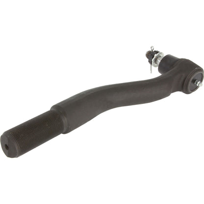 Stoptech Centric Standard Tie Rod End - Front Left Outer 613.65080