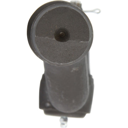 Stoptech Centric Standard Tie Rod End - Front Left Outer 613.65080