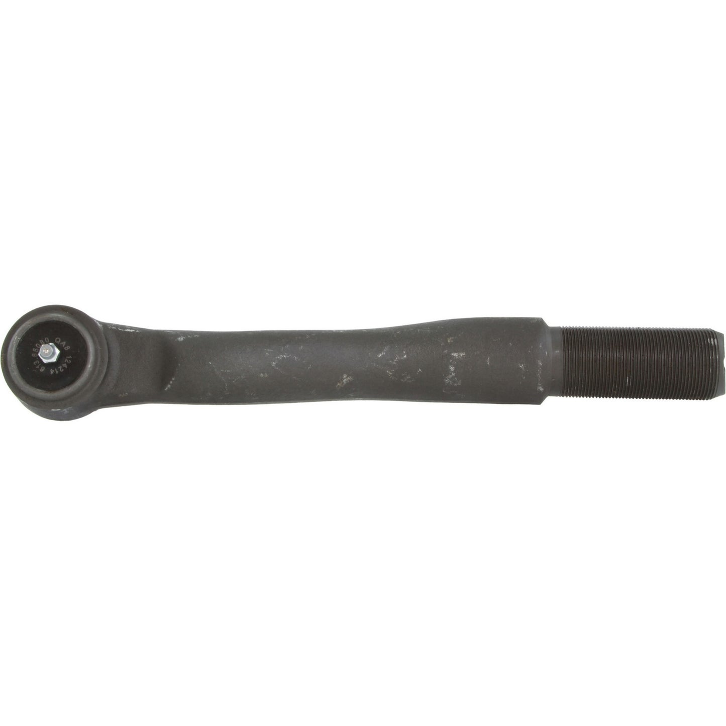 Stoptech Centric Standard Tie Rod End - Front Left Outer 613.65080