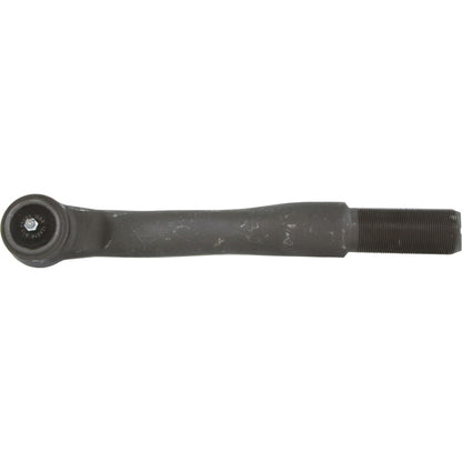 Stoptech Centric Standard Tie Rod End - Front Left Outer 613.65080