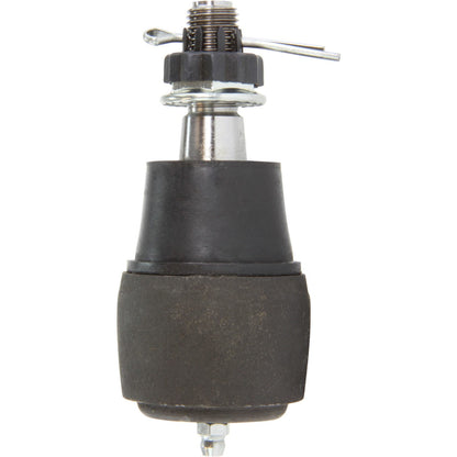 Stoptech Centric Standard Tie Rod End - Front Left Outer 613.65080