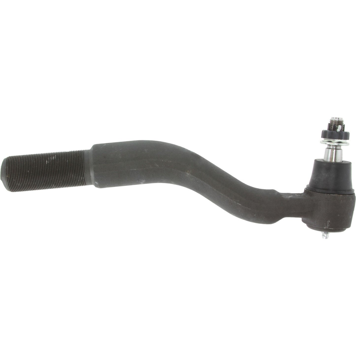 Stoptech Centric Standard Tie Rod End - Front Left Outer 613.65080