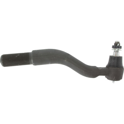 Stoptech Centric Standard Tie Rod End - Front Left Outer 613.65080