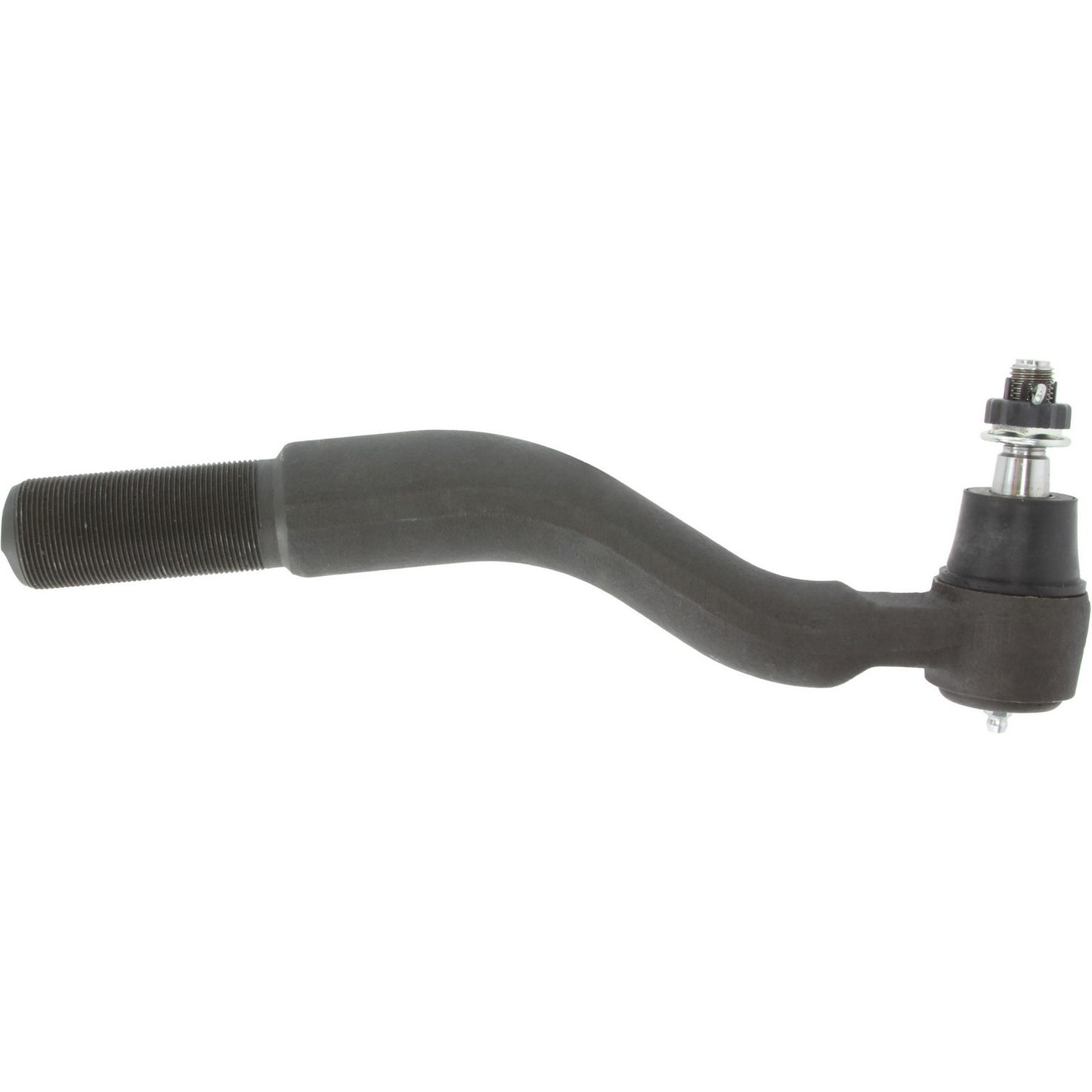 Stoptech Centric Standard Tie Rod End - Front Left Outer 613.65080