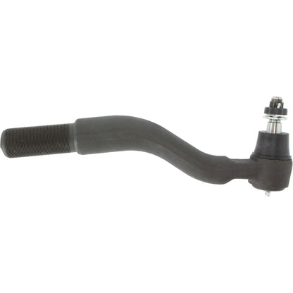 Stoptech Centric Standard Tie Rod End - Front Left Outer 613.65080