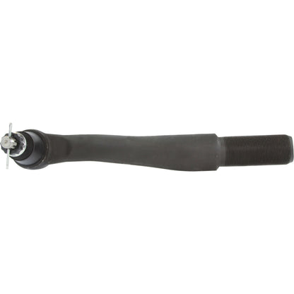 Stoptech Centric Standard Tie Rod End - Front Left Outer 613.65080