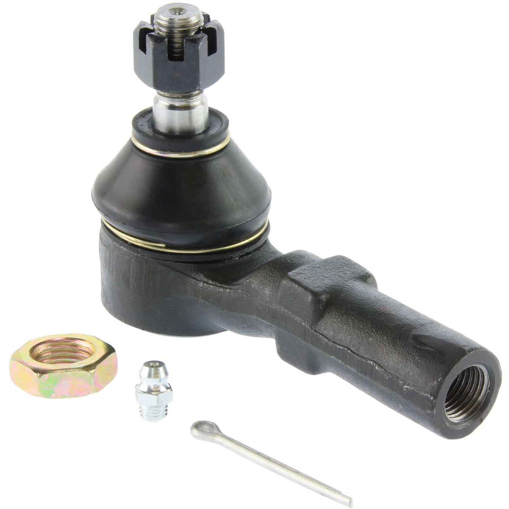 Stoptech Centric Standard Tie Rod End - Front Outer 613.65088