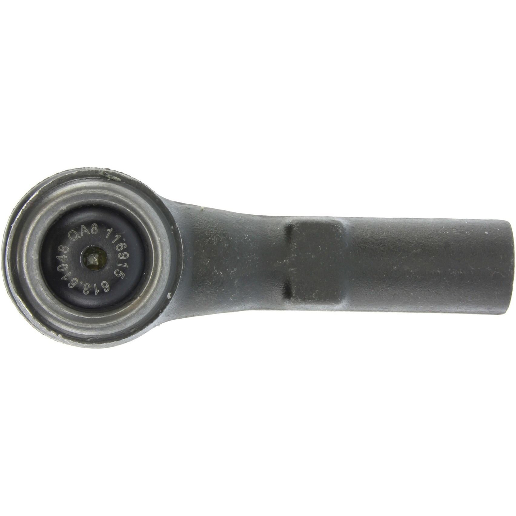 Stoptech Centric Standard Tie Rod End - Front Outer 613.65088